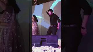 Chokra jaware wedding shorts youtube [upl. by Dincolo]