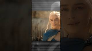 Game of thrones season 5 trendingshorts trending gameofthrones edit trendingshortsviralshorts [upl. by Thilda]