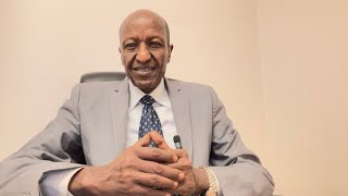 MAHADCELIN Beelaha Hgidir Abgaal Rbanadir Xawaadle Warsangeli Dhulbahante Galajecel iyo— — [upl. by Erena]