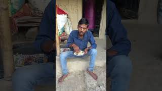 Kuta khaya tha chabala Sanjay ji ka funny video Shout Youtube bairl comedy sanjay funny video [upl. by Madeline]