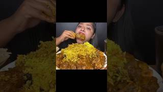 Maddy eating challenge mukbang eattingchallenge eatingchallenge eatchallenge [upl. by Nefen]