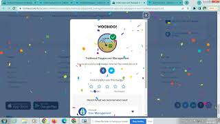 Install Apps and Packages in Your Trailhead Playground  Trailhead Playground Management [upl. by Haelam]