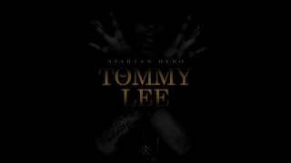 SPARTAN HERO Tommy Lee Mixtape FEB 2014 [upl. by Silloc]