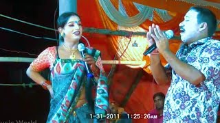 video  मटर चोर  कमेशवर यादव  Matar Chor  Kameswar ki new comedy 2023 [upl. by Aicelef789]