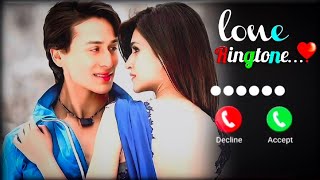 Heropanti Movie Song Ringtone MP3 Hindi Ringtone song  Heropanti Ringtone download ⤵️ ringtone [upl. by Woodie705]