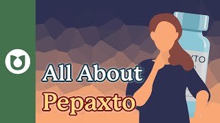 All About Pepaxto Melphalan Flufenamide myeloma [upl. by Mitzi]