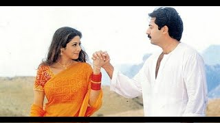 Arvind Swamy Sridevi Telugu Dubbed Full Movie  Devaragam Telugu Dubbed Full Movie  Full HD Movie [upl. by Lorenzana]