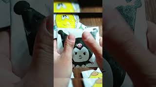 Squishys asmr artandcraft art diy unboxing tutorial kawaii [upl. by Nosnek]