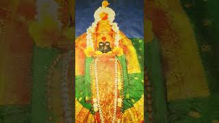 MahaLakshmi vrat katha part 3goddesssaraswati hindugoddess Lakshmi vratshort viral [upl. by Alaehcim961]