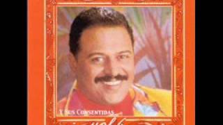 Wilfrido Vargas  Bachata merengue [upl. by Sualkcin]