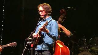 410 Mandolin Orange  Wildfire  NYE 2017 [upl. by Diad872]