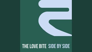 Side by Side Extended Lovemix [upl. by Pelag]