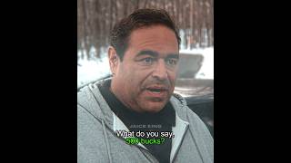 Vito Leaves No Evidence 🤫  The Sopranos S6E10  Shorts [upl. by Alcot633]