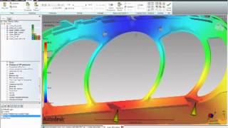 Moldflow Insight [upl. by Dubenko325]