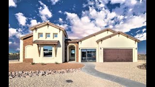 5 Circle Dr NE Albuquerque NM [upl. by Aldarcy]