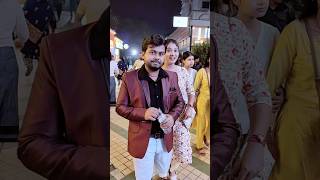 শীতের shopping 😳 bonggosvlog trendingvlog shortsfeed ytshort dailyvlog minivlog banglavlog [upl. by France377]