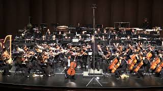 Antonin Dvorak  Cello Concerto in B minor Op 104 [upl. by Ssac150]