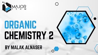 Organic 2  Reaction of Amines part 3 Synthesis of Amines [upl. by Ael]