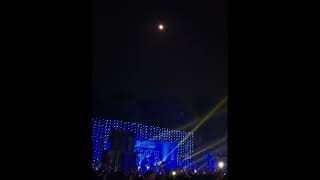 GhorGariঘোড়গাড়ি  HighWay CCN comilla musicshorts musicnight [upl. by Yennaiv509]