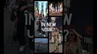 Summer Work amp Travel 2025  New York [upl. by Fry]