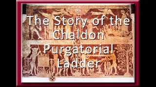 The Chaldon Purgatorial Ladder [upl. by Aholla539]