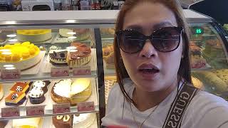 at dmall boracay ccto shortvideo fypspotted trendingshorts fypシ viral youtubeshort [upl. by Maddy]