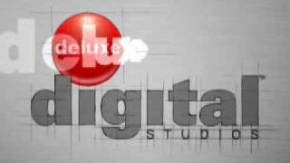 Deluxe Digital Studios better upload [upl. by Mclaurin]