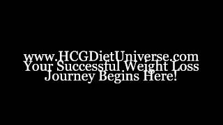 The Best HCG Diet Drops Online Your HCG Weight Loss Needs [upl. by Adnerad431]