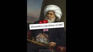 AngloTurkish war 👌  fypシ foryou edit history wars europe shorts ottoman british battles [upl. by Allisurd829]