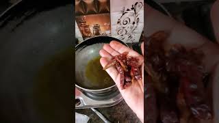 Log Hase nge tum pe food sunder cooking daily sundar foodpreparation recipe cookingfood [upl. by Irma]