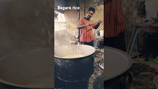 20kg bagara rice🔥🔥 [upl. by Onaicnop]