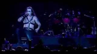 Marduk  Of Hells Fire Live from Poland [upl. by Mowbray762]