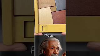 Physics power physics shorts [upl. by Hinckley376]