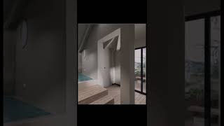 Homestyler Pro modella i tuoi progetti e presentali con render foto panoramiche e video [upl. by Pulsifer550]