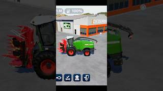 fs14 vs fs 16 vs fs 18 fs20 vs fs 23 fs14 fs16 fs18 fs20 fs23 farmingside [upl. by Nezah]