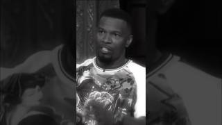 Jamie foxx meet the incredible rapper funny jamiefoxx kanyewest shorts [upl. by Mosi604]