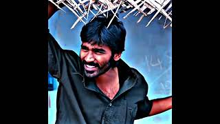 Innum konja neram 🤌🏻✨♥️innum konjaneramlovesongmariyaanwhatsappstatus lovesong dhanush [upl. by Steck]