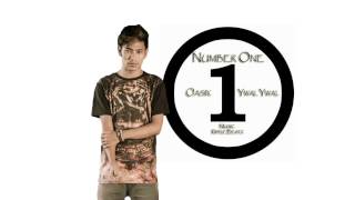 Number One Oasix amp Ywal Ywal [upl. by Nimrahc]