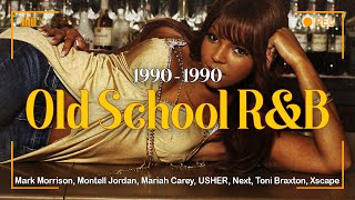 90s rampb hits  greatest 1990s music hits  best of 90s old school rampb mix [upl. by Sayce]