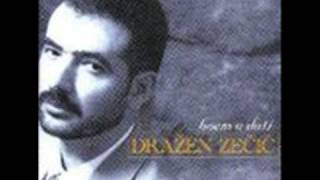 Dražen Zečić Silvija 1995 [upl. by Steinway374]