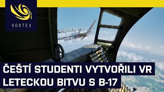 Novinkový souhrn B17 od českých studentů design PS5 Pro Test Drive na Ibize a exkluzivní Wukong [upl. by Reaht]