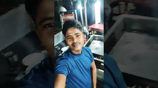 Block kaise banate hain subscribe kar do please [upl. by Kelwen106]