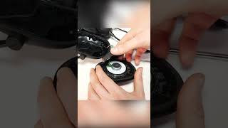 How to fix Beats solo headphone only one side working wireless beats howtofix shorts [upl. by Ttenneb]