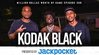 KODAK BLACK  BACK LITTY BEST SLOWEDUNRELEASED [upl. by Esdnyl]