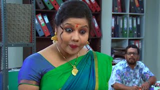 Marimayam  Ep 229  Mobile mania  Mazhavil Manorama [upl. by Je]