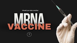 Would this Vaccine Inventor take an mRNA Shot [upl. by Wappes]