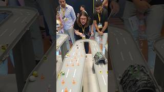 Marble race Live Run XP marblerace marblerun [upl. by Christos]