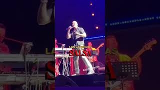 VICTOR MANUELLE  POR ELLA  MEDELLÍN COLOMBIA 🇨🇴 TOUR VIVE LA SALSA 2024 [upl. by Winifred752]