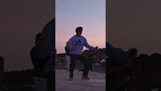 Panjabi song best songvideo viral [upl. by Llemhar698]