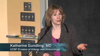 Your Immune System 101 Introduction to Clinical Immunology [upl. by Enneira939]